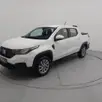 FIAT STRADA 1.3 FIREFLY FLEX FREEDOM CD MANUAL FIAT STRADA 1.3 FIREFLY FLEX FREEDOM CD MANUAL