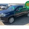 FIAT STRADA 1.3 FIREFLY FLEX FREEDOM CD MANUAL FIAT STRADA 1.3 FIREFLY FLEX FREEDOM CD MANUAL