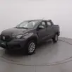 FIAT STRADA 1.3 FIREFLY FLEX FREEDOM CD MANUAL FIAT STRADA 1.3 FIREFLY FLEX FREEDOM CD MANUAL