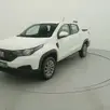 FIAT STRADA 1.3 FIREFLY FLEX FREEDOM CD MANUAL FIAT STRADA 1.3 FIREFLY FLEX FREEDOM CD MANUAL