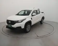 FIAT STRADA 1.3 FIREFLY FLEX FREEDOM CD MANUAL FIAT STRADA 1.3 FIREFLY FLEX FREEDOM CD MANUAL