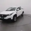 FIAT STRADA 1.3 FIREFLY FLEX FREEDOM CD MANUAL FIAT STRADA 1.3 FIREFLY FLEX FREEDOM CD MANUAL