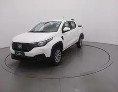 FIAT STRADA 1.3 FIREFLY FLEX FREEDOM CD MANUAL FIAT STRADA 1.3 FIREFLY FLEX FREEDOM CD MANUAL