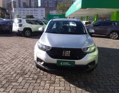 FIAT STRADA 1.3 FIREFLY FLEX FREEDOM CD MANUAL FIAT STRADA 1.3 FIREFLY FLEX FREEDOM CD MANUAL