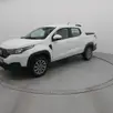 FIAT STRADA 1.3 FIREFLY FLEX FREEDOM CD MANUAL FIAT STRADA 1.3 FIREFLY FLEX FREEDOM CD MANUAL