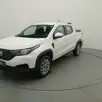 FIAT STRADA 1.3 FIREFLY FLEX FREEDOM CD MANUAL FIAT STRADA 1.3 FIREFLY FLEX FREEDOM CD MANUAL
