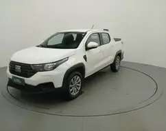 FIAT STRADA 1.3 FIREFLY FLEX FREEDOM CD MANUAL FIAT STRADA 1.3 FIREFLY FLEX FREEDOM CD MANUAL