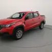 FIAT STRADA 1.3 FIREFLY FLEX FREEDOM CD MANUAL FIAT STRADA 1.3 FIREFLY FLEX FREEDOM CD MANUAL