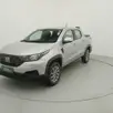 FIAT STRADA 1.3 FIREFLY FLEX FREEDOM CD MANUAL FIAT STRADA 1.3 FIREFLY FLEX FREEDOM CD MANUAL