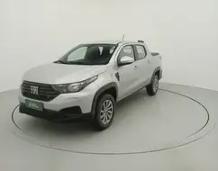FIAT STRADA 1.3 FIREFLY FLEX FREEDOM CD MANUAL FIAT STRADA 1.3 FIREFLY FLEX FREEDOM CD MANUAL