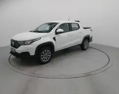 FIAT STRADA 1.3 FIREFLY FLEX FREEDOM CD MANUAL FIAT STRADA 1.3 FIREFLY FLEX FREEDOM CD MANUAL