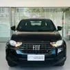 FIAT STRADA 1.3 FIREFLY FLEX FREEDOM CD MANUAL FIAT STRADA 1.3 FIREFLY FLEX FREEDOM CD MANUAL
