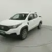 FIAT STRADA 1.3 FIREFLY FLEX FREEDOM CD MANUAL FIAT STRADA 1.3 FIREFLY FLEX FREEDOM CD MANUAL