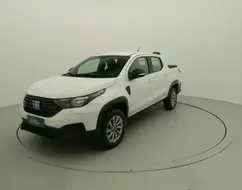 FIAT STRADA 1.3 FIREFLY FLEX FREEDOM CD MANUAL FIAT STRADA 1.3 FIREFLY FLEX FREEDOM CD MANUAL