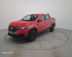 FIAT STRADA 1.3 FIREFLY FLEX FREEDOM CD MANUAL FIAT STRADA 1.3 FIREFLY FLEX FREEDOM CD MANUAL