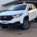 FIAT STRADA 1.3 FIREFLY FLEX FREEDOM CD MANUAL FIAT STRADA 1.3 FIREFLY FLEX FREEDOM CD MANUAL