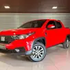 FIAT STRADA 1.3 FIREFLY FLEX FREEDOM CD MANUAL FIAT STRADA 1.3 FIREFLY FLEX FREEDOM CD MANUAL