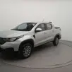 FIAT STRADA 1.3 FIREFLY FLEX FREEDOM CD MANUAL FIAT STRADA 1.3 FIREFLY FLEX FREEDOM CD MANUAL
