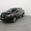 FIAT STRADA 1.3 FIREFLY FLEX FREEDOM CS MANUAL FIAT STRADA 1.3 FIREFLY FLEX FREEDOM CS MANUAL