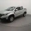FIAT STRADA 1.3 FIREFLY FLEX FREEDOM CS MANUAL FIAT STRADA 1.3 FIREFLY FLEX FREEDOM CS MANUAL