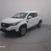 FIAT STRADA 1.3 FIREFLY FLEX FREEDOM CS MANUAL FIAT STRADA 1.3 FIREFLY FLEX FREEDOM CS MANUAL