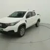FIAT STRADA 1.3 FIREFLY FLEX FREEDOM CS MANUAL FIAT STRADA 1.3 FIREFLY FLEX FREEDOM CS MANUAL