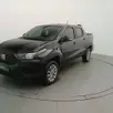 FIAT STRADA 1.3 FIREFLY FLEX FREEDOM CS MANUAL FIAT STRADA 1.3 FIREFLY FLEX FREEDOM CS MANUAL