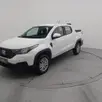 FIAT STRADA 1.3 FIREFLY FLEX FREEDOM CS MANUAL FIAT STRADA 1.3 FIREFLY FLEX FREEDOM CS MANUAL