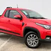 FIAT STRADA 1.3 FIREFLY FLEX FREEDOM CS MANUAL FIAT STRADA 1.3 FIREFLY FLEX FREEDOM CS MANUAL