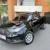 FIAT STRADA 1.3 FIREFLY FLEX FREEDOM CS MANUAL FIAT STRADA 1.3 FIREFLY FLEX FREEDOM CS MANUAL