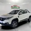 FIAT STRADA 1.3 FIREFLY FLEX VOLCANO CD CVT FIAT STRADA 1.3 FIREFLY FLEX VOLCANO CD CVT
