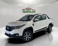 FIAT STRADA 1.3 FIREFLY FLEX VOLCANO CD CVT FIAT STRADA 1.3 FIREFLY FLEX VOLCANO CD CVT
