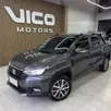 FIAT STRADA 1.3 FIREFLY FLEX VOLCANO CD CVT FIAT STRADA 1.3 FIREFLY FLEX VOLCANO CD CVT