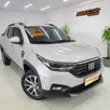 FIAT STRADA 1.3 FIREFLY FLEX VOLCANO CD CVT FIAT STRADA 1.3 FIREFLY FLEX VOLCANO CD CVT