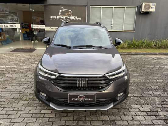 FIAT-STRADA-2024