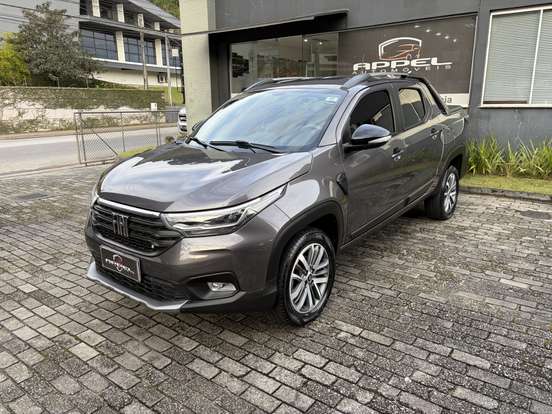 FIAT-STRADA-2024