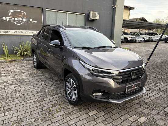 FIAT-STRADA-2024