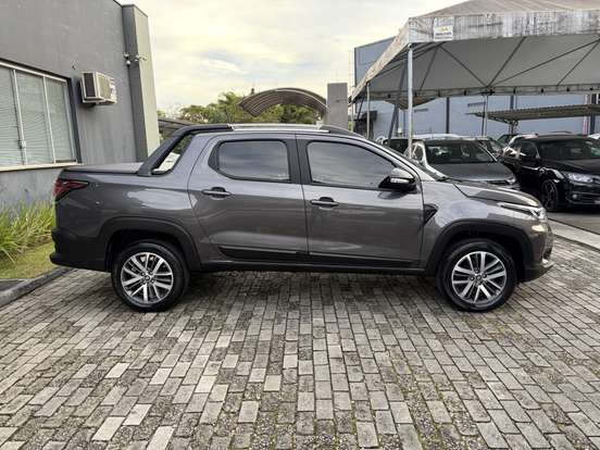 FIAT-STRADA-2024