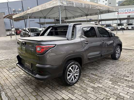 FIAT-STRADA-2024