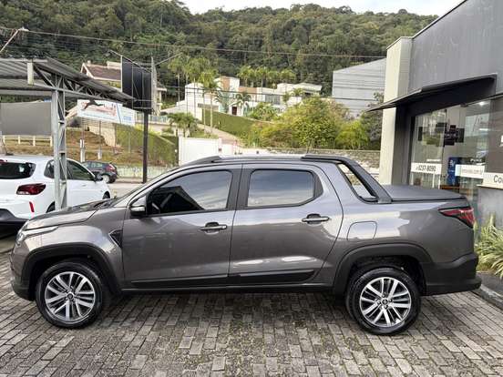 FIAT-STRADA-2024
