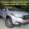 FIAT STRADA 1.3 FIREFLY FLEX VOLCANO CD MANUAL FIAT STRADA 1.3 FIREFLY FLEX VOLCANO CD MANUAL