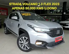 FIAT STRADA 1.3 FIREFLY FLEX VOLCANO CD MANUAL FIAT STRADA 1.3 FIREFLY FLEX VOLCANO CD MANUAL