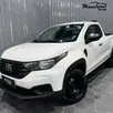 FIAT STRADA 1.4 FIRE FLEX ENDURANCE CS MANUAL FIAT STRADA 1.4 FIRE FLEX ENDURANCE CS MANUAL