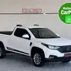 FIAT STRADA 1.4 FIRE FLEX ENDURANCE CS MANUAL FIAT STRADA 1.4 FIRE FLEX ENDURANCE CS MANUAL