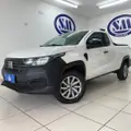 FIAT STRADA 1.4 FIRE FLEX ENDURANCE CS MANUAL FIAT STRADA 1.4 FIRE FLEX ENDURANCE CS MANUAL