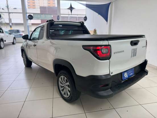 FIAT-STRADA-1.4 FIRE FLEX ENDURANCE CS MANUAL FIAT-STRADA-2023