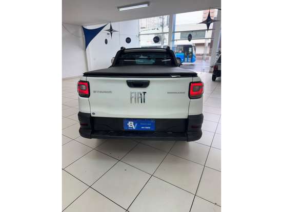 FIAT-STRADA-1.4 FIRE FLEX ENDURANCE CS MANUAL FIAT-STRADA-2023