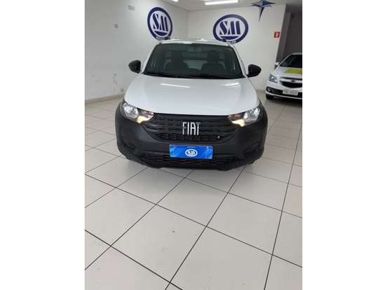 FIAT-STRADA-2023