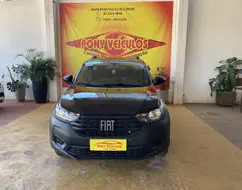 FIAT STRADA 1.4 FIRE FLEX ENDURANCE CS MANUAL FIAT STRADA 1.4 FIRE FLEX ENDURANCE CS MANUAL