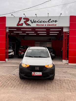 FIAT-STRADA-2023